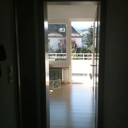 Appartamento Ferienwohnung