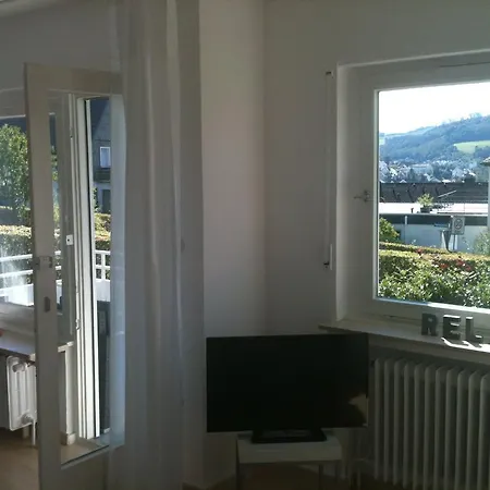 Appartamento Ferienwohnung