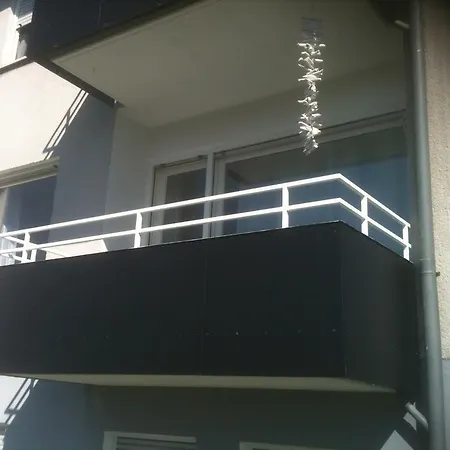 Appartamento Ferienwohnung *