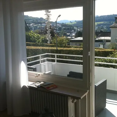 Appartamento Ferienwohnung *