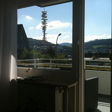 Appartamento Ferienwohnung *