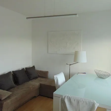 Ferienwohnung * Meschede