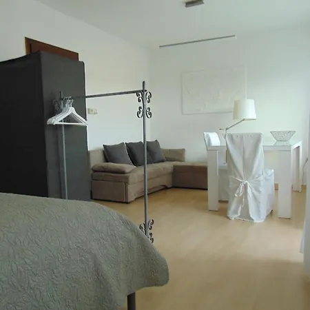 Appartamento Ferienwohnung