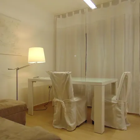 Appartamento Ferienwohnung