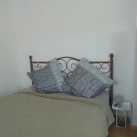 Appartamento Ferienwohnung *