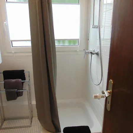 Appartamento Ferienwohnung *